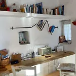 Zeus - Parikia - Paros - Grece Krotiri