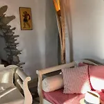 Zeus - Parikia - Paros - Grece Villa *