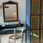 Zeus - Parikia - Paros - Grece Villa